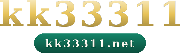 kk33311 logo