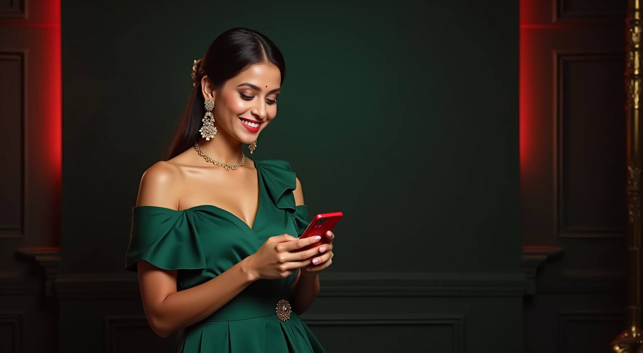 kk33311 অ্যাপ ইনস্টল করা সহজ