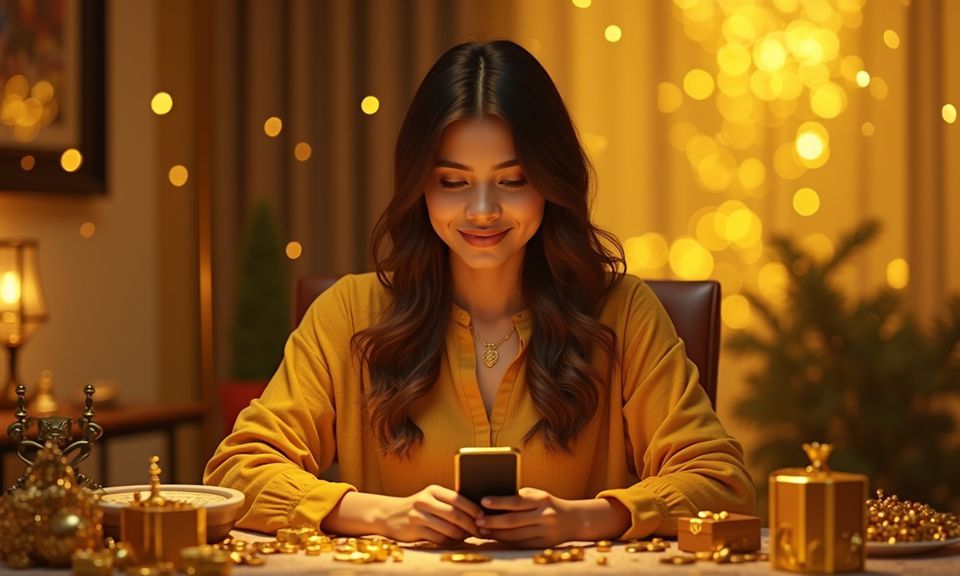 kk33311 স্লট গেম