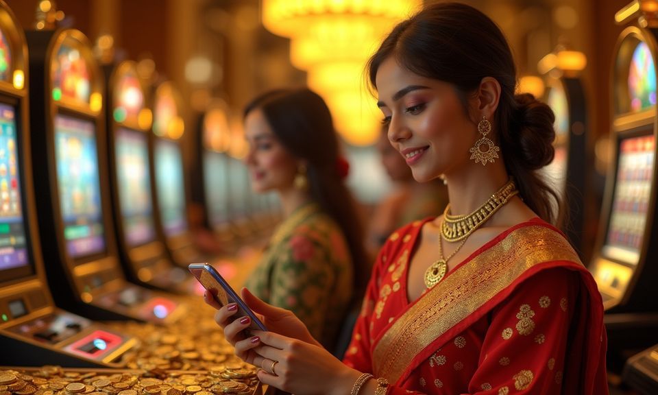 kk33311 পন্টুন কীভাবে কাজ করে আমাদের সাথে
