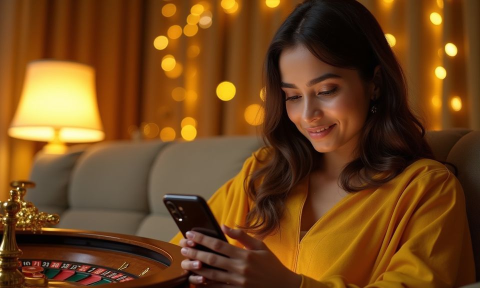 kk33311 kk33311 লাইভ ক্যাসিনো স্লট